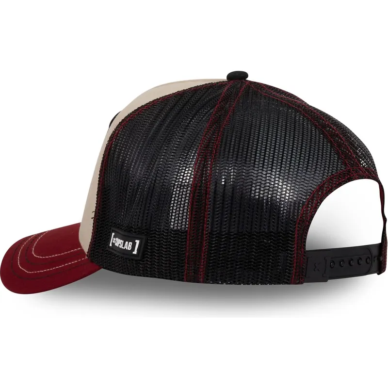 trucker-platform-9-3-4-exp4-harry-potter-capslab