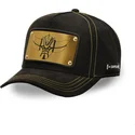 snapback-robot-grendizer-gol5-gre-capslab
