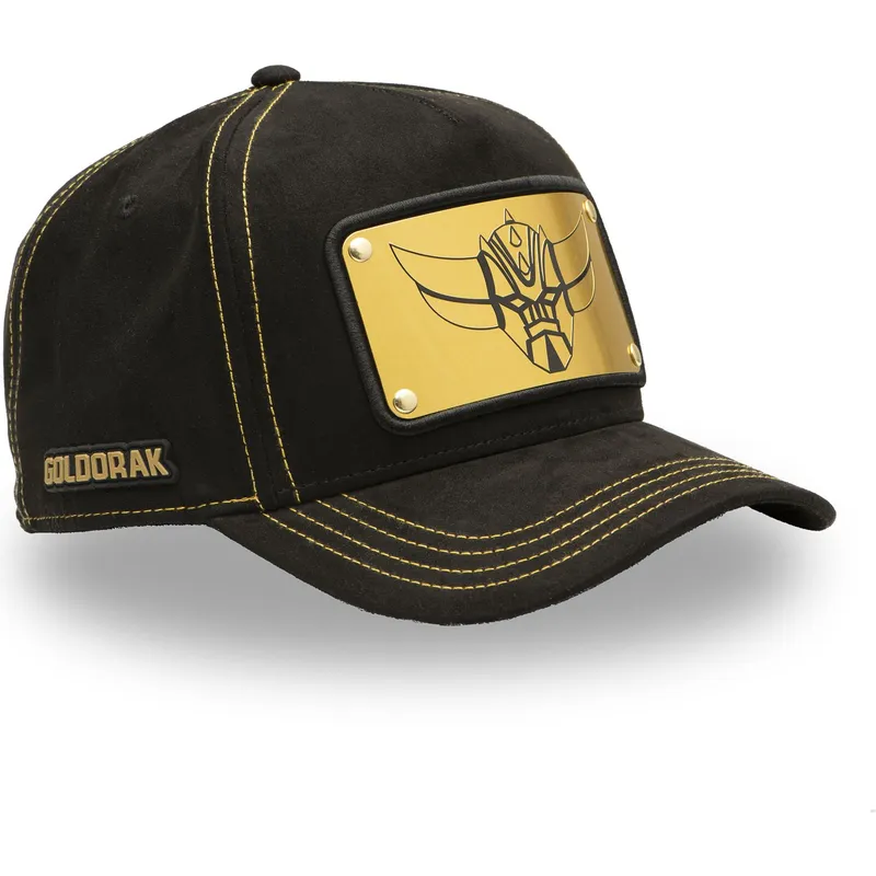 snapback-robot-grendizer-gol5-gre-capslab