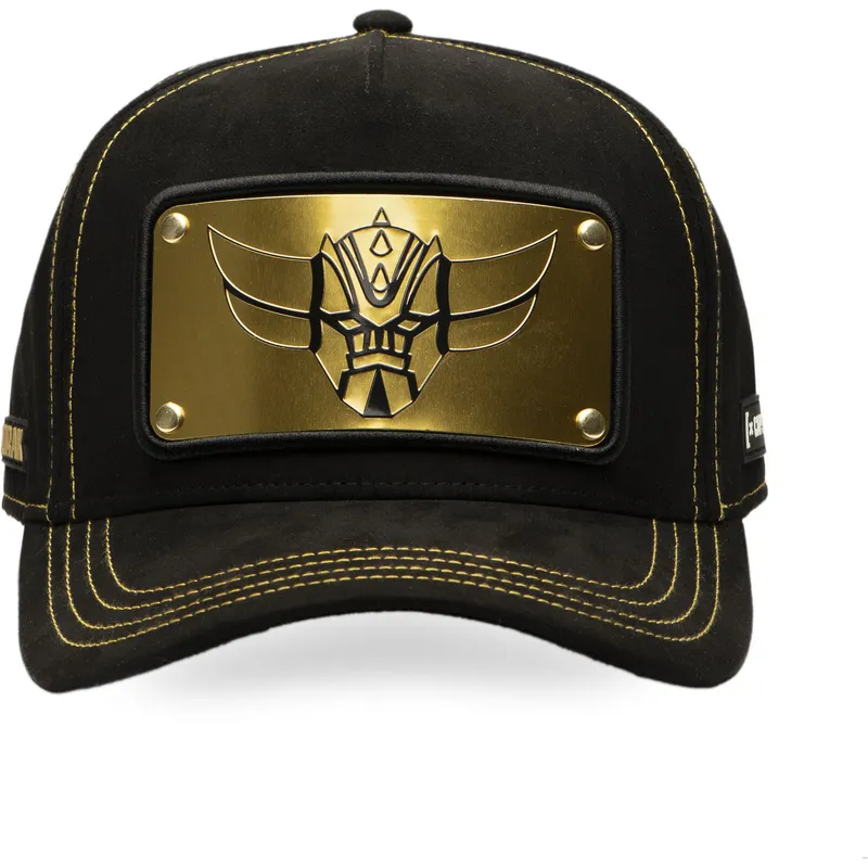snapback-robot-grendizer-gol5-gre-capslab
