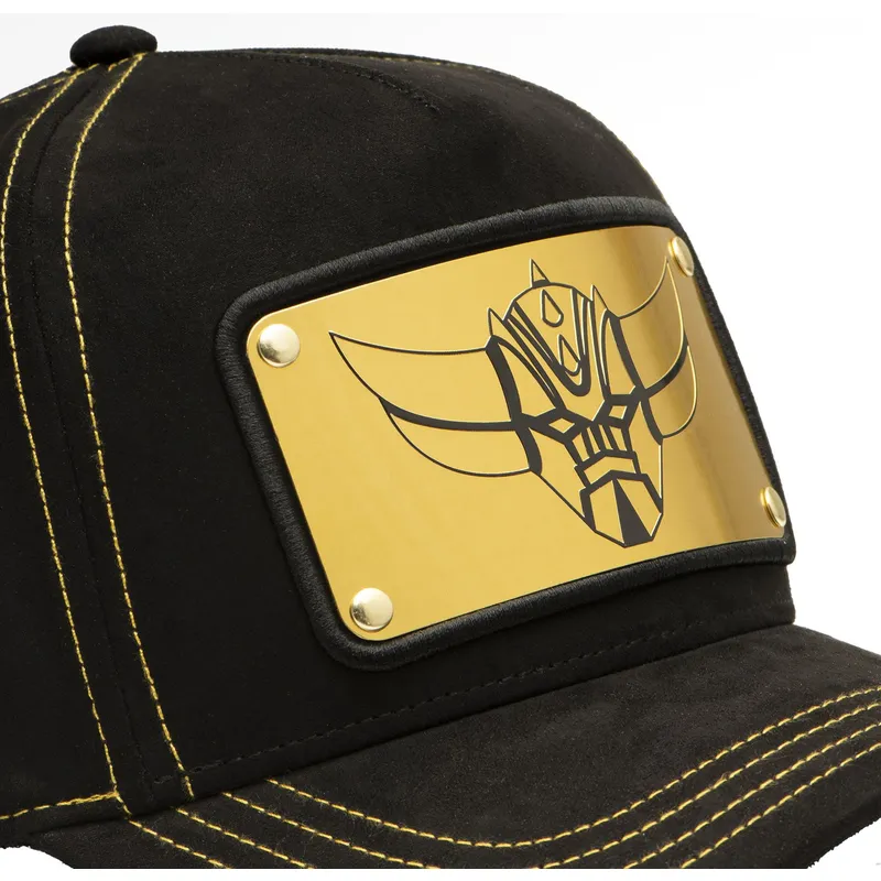 snapback-robot-grendizer-gol5-gre-capslab