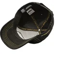 snapback-robot-grendizer-gol5-gre-capslab