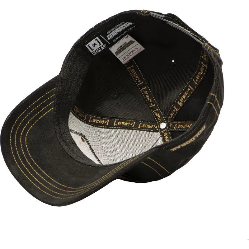 snapback-robot-grendizer-gol5-gre-capslab