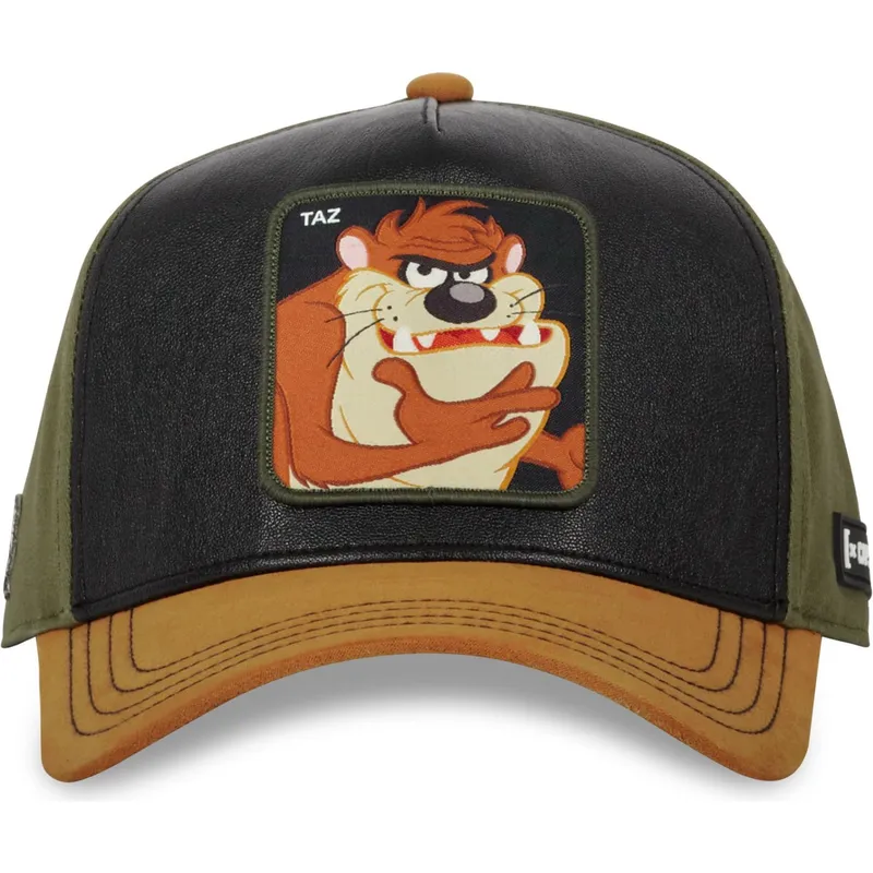 snapback-diablo-de-tasmania-loo10-taz-looney-tunes-capslab