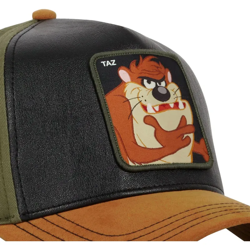 snapback-diablo-de-tasmania-loo10-taz-looney-tunes-capslab