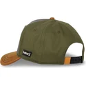 snapback-diablo-de-tasmania-loo10-taz-looney-tunes-capslab