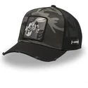 trucker-bugs-bunny-pato-lucas-loo11-bd-looney-tunes-capslab