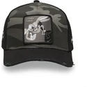 trucker-bugs-bunny-pato-lucas-loo11-bd-looney-tunes-capslab