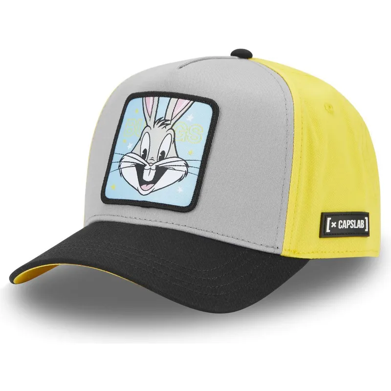 snapback-bugs-bunny-loo11-bep1-looney-tunes-capslab