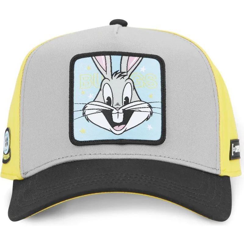 snapback-bugs-bunny-loo11-bep1-looney-tunes-capslab