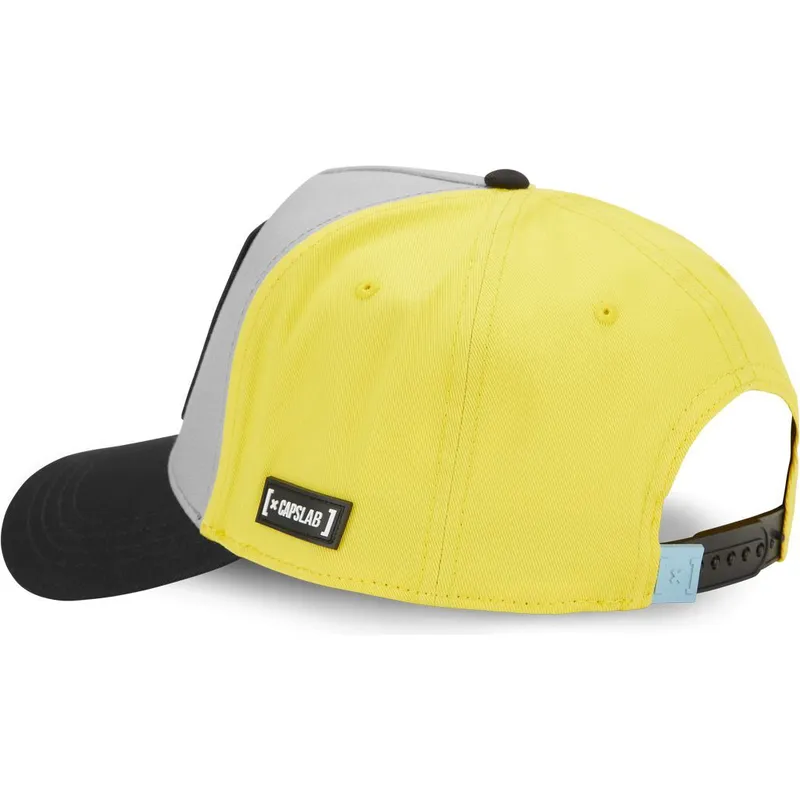 snapback-bugs-bunny-loo11-bep1-looney-tunes-capslab