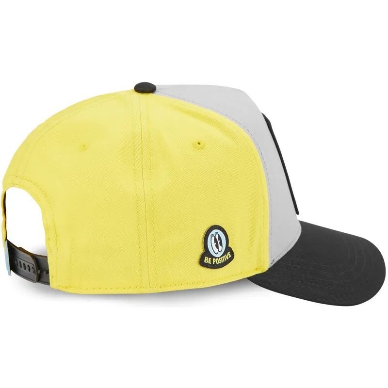 snapback-bugs-bunny-loo11-bep1-looney-tunes-capslab