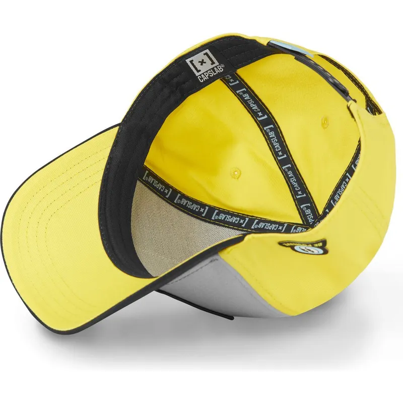 snapback-bugs-bunny-loo11-bep1-looney-tunes-capslab