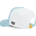 trucker-snapback-bugs-bunny-loo11-bep2-looney-tunes-capslab