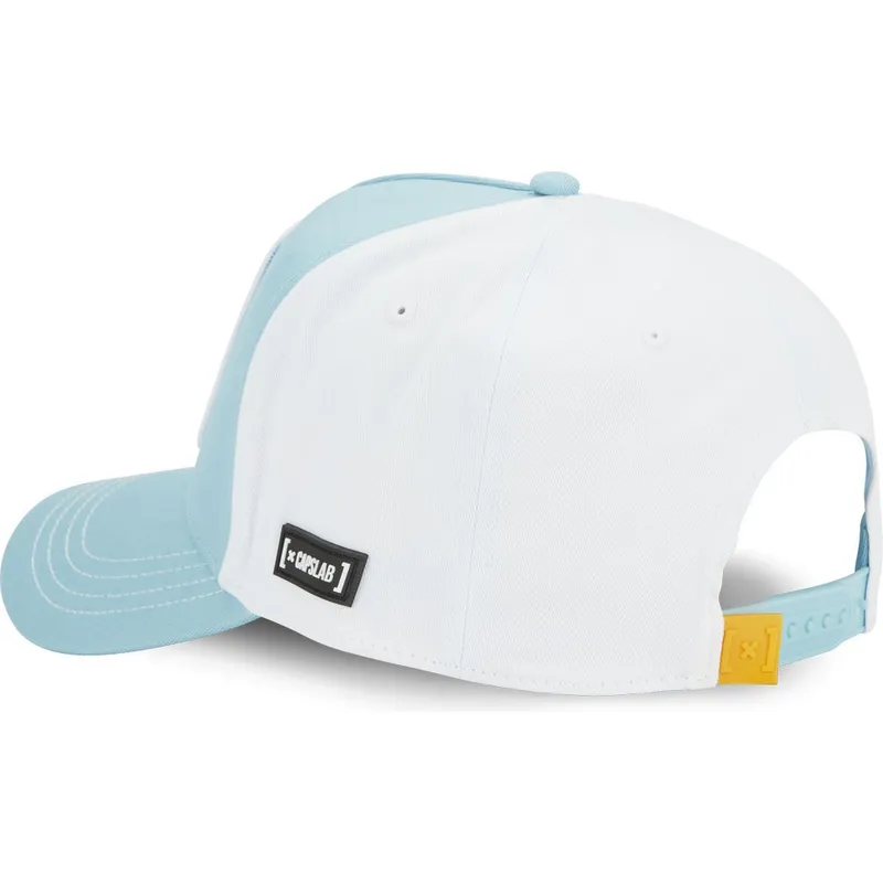 trucker-snapback-bugs-bunny-loo11-bep2-looney-tunes-capslab