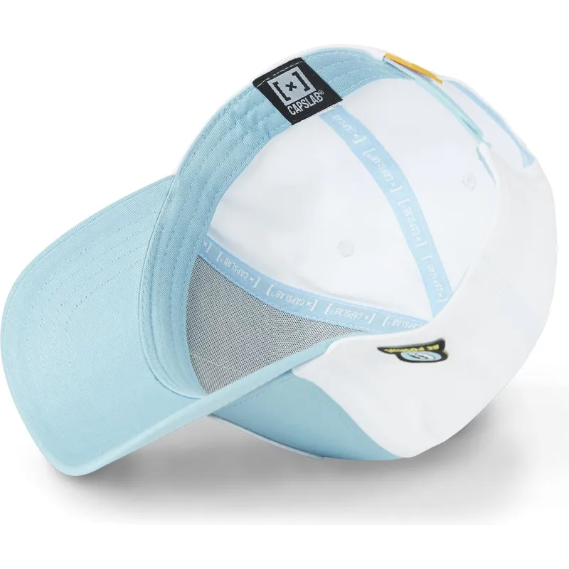 trucker-snapback-bugs-bunny-loo11-bep2-looney-tunes-capslab