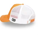 trucker-bugs-bunny-loo11-bug2-looney-tunes-capslab