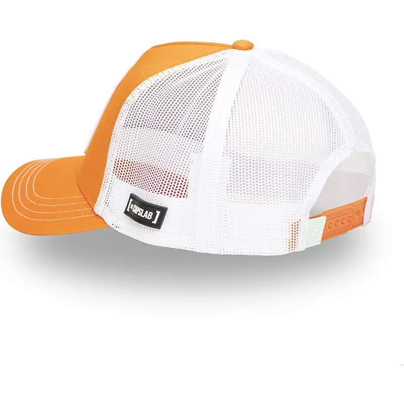 trucker-bugs-bunny-loo11-bug2-looney-tunes-capslab