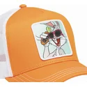 trucker-bugs-bunny-loo11-bug2-looney-tunes-capslab