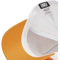 trucker-bugs-bunny-loo11-bug2-looney-tunes-capslab