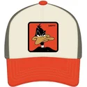 snapback-pato-lucas-loo11-daf-looney-tunes-capslab