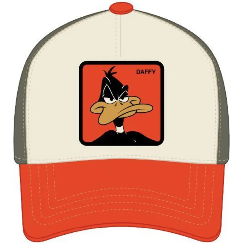 snapback-pato-lucas-loo11-daf-looney-tunes-capslab