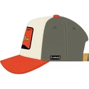 snapback-pato-lucas-loo11-daf-looney-tunes-capslab