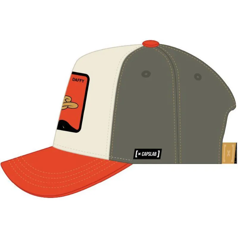 snapback-pato-lucas-loo11-daf-looney-tunes-capslab