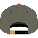 snapback-pato-lucas-loo11-daf-looney-tunes-capslab