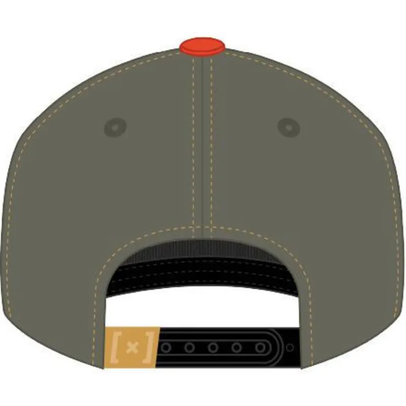 snapback-pato-lucas-loo11-daf-looney-tunes-capslab