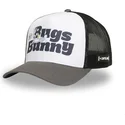 trucker-bugs-bunny-loo11-wha-looney-tunes-capslab