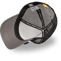 trucker-bugs-bunny-loo11-wha-looney-tunes-capslab