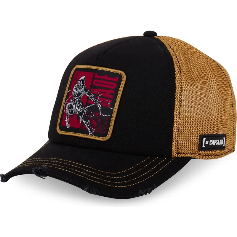 trucker-fujibayashi-naoe-nao2-assassin-s-creed-capslab