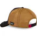 trucker-fujibayashi-naoe-nao2-assassin-s-creed-capslab