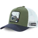 trucker-kakashi-hatake-kidkak1-naruto-capslab