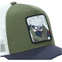 trucker-kakashi-hatake-kidkak1-naruto-capslab