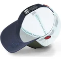 trucker-kakashi-hatake-kidkak1-naruto-capslab