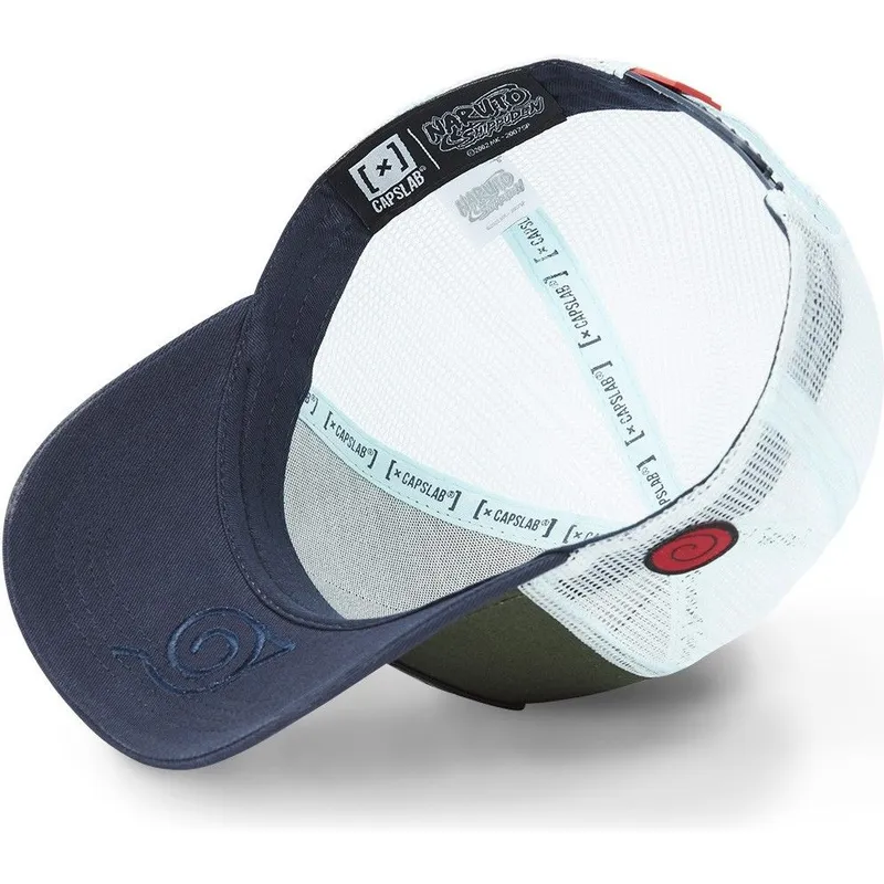 trucker-kakashi-hatake-kidkak1-naruto-capslab