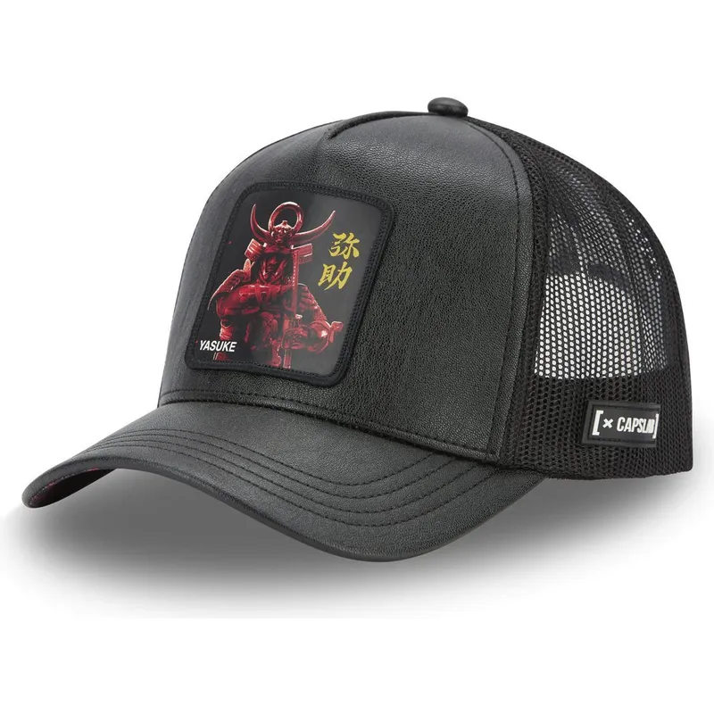 trucker-yasuke-yas-assassin-s-creed-capslab