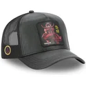 trucker-yasuke-yas-assassin-s-creed-capslab