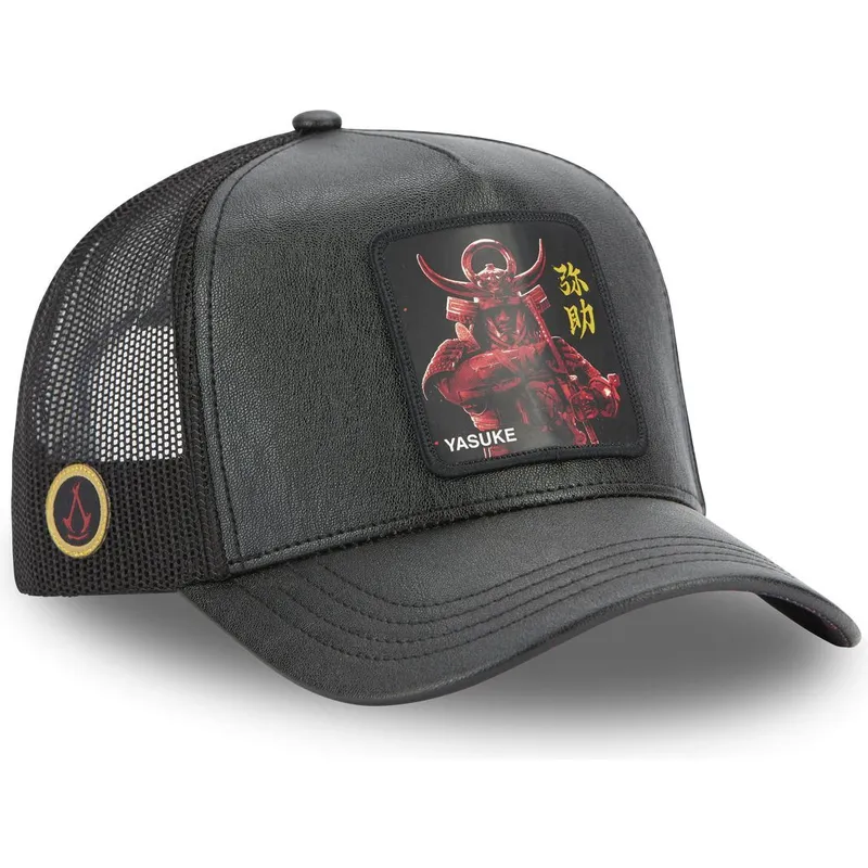 trucker-yasuke-yas-assassin-s-creed-capslab