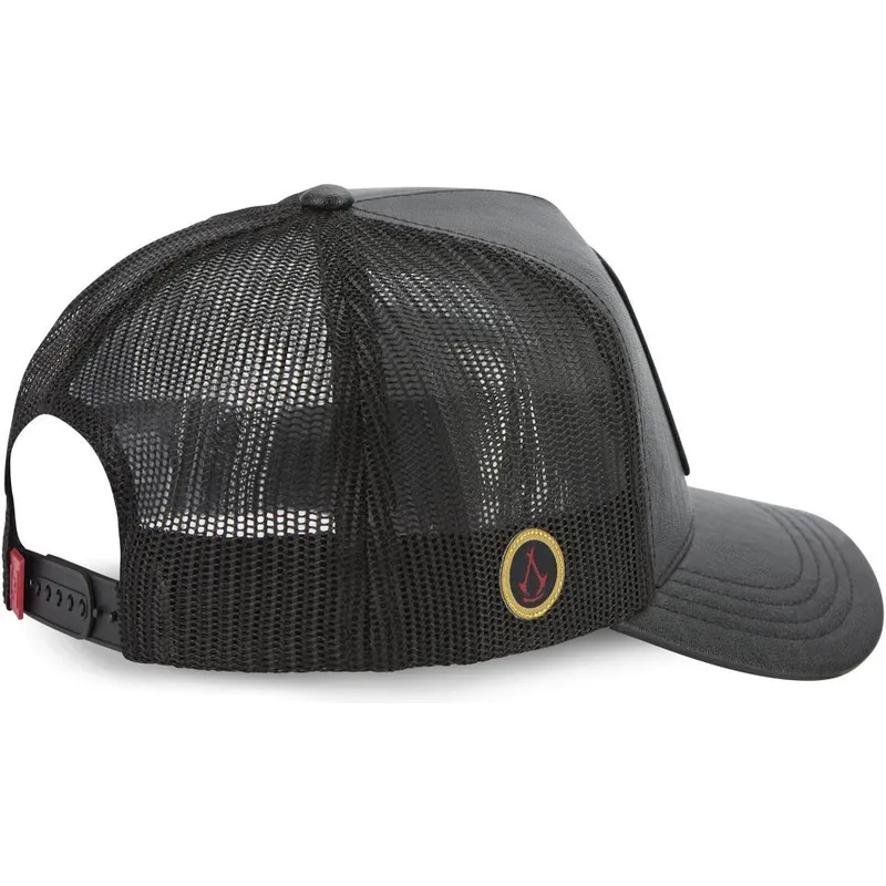 trucker-yasuke-yas-assassin-s-creed-capslab