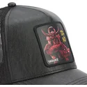 trucker-yasuke-yas-assassin-s-creed-capslab