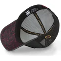 trucker-yasuke-yas-assassin-s-creed-capslab