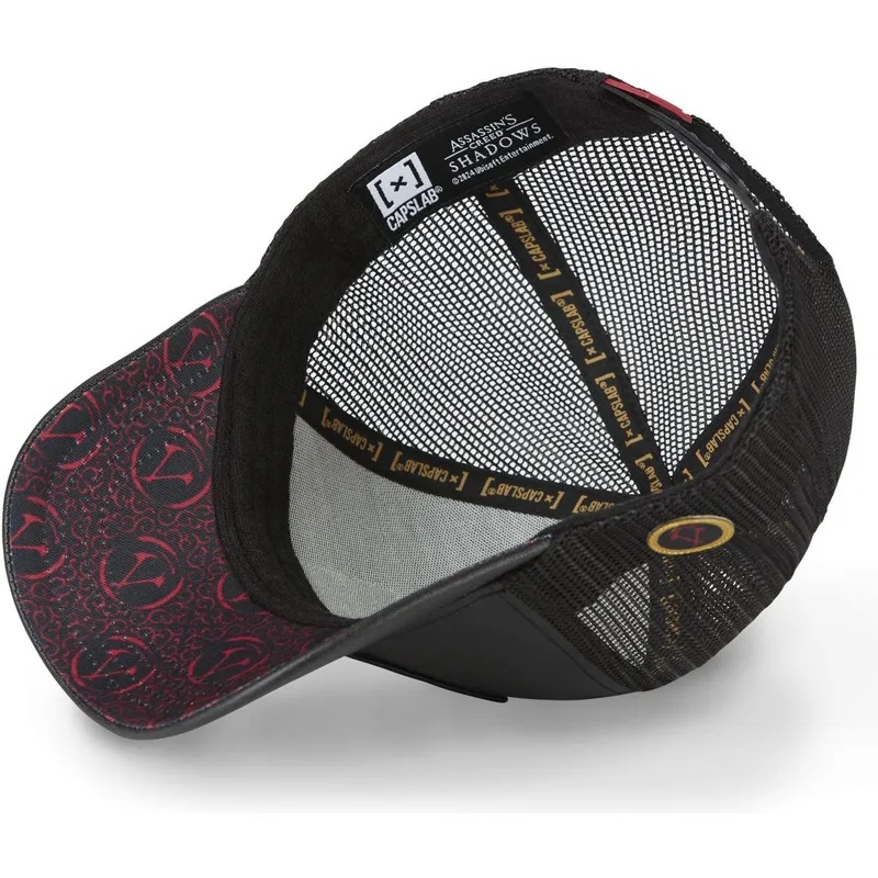trucker-yasuke-yas-assassin-s-creed-capslab