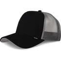 trucker-hft-waffle-jersey-djinns