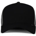 trucker-hft-waffle-jersey-djinns