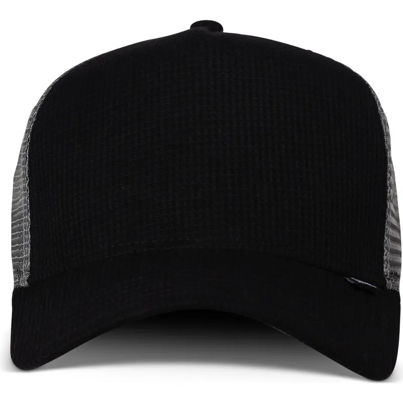 trucker-hft-waffle-jersey-djinns
