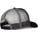 trucker-hft-waffle-jersey-djinns