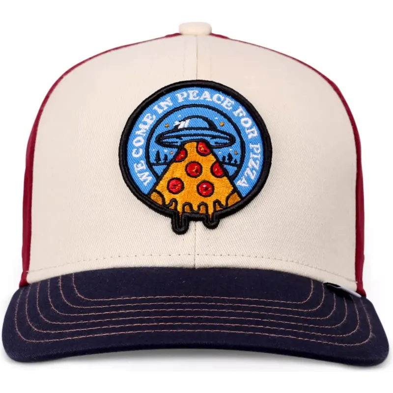 snapback-peace-pizza-food-djinns
